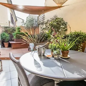 圭拉齐住宿加早餐旅馆